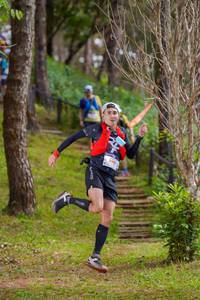 BIB: 
                            <button type="button" onclick="openModal(19250293)" class="btn btn-primary btn-sm float-right btn-popup" data-toggle="modal" data-target=".modal-high-quality">
                        <i class="fas fa-shopping-cart"></i> Add to Cart
                    </button>
                                            <button type="button" onclick="isThisMe(19250293, true)" class="btn btn-success btn-sm float-right btn-popup btn-isme hidden" data-toggle="tooltip" data-placement="bottom" title="นี่คือรูปของคุณใช่ไหม คลิกที่นี่เพื่อเอาเข้าอัลบั้ม">
                        <i class="fas fa-plus"></i> Add to album
                    </button>
                    <button type="button" onclick="isThisMe(19250293, false)" class="btn btn-warning btn-sm float-right btn-popup btn-isnotme hidden">
                        <i class="fas fa-ban"></i> Remove from album
                    </button>